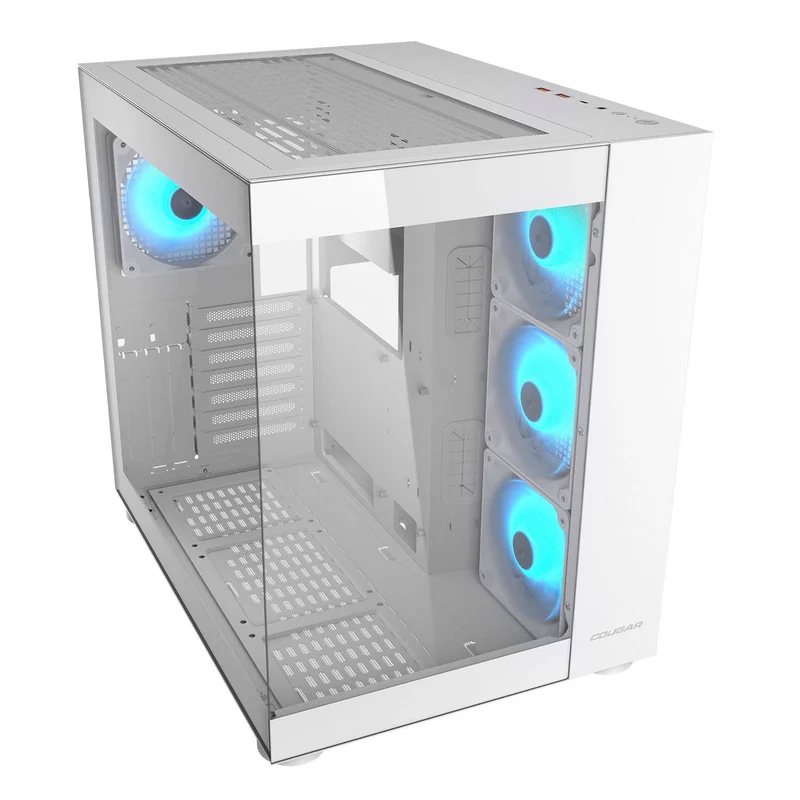 FV 150 RGB