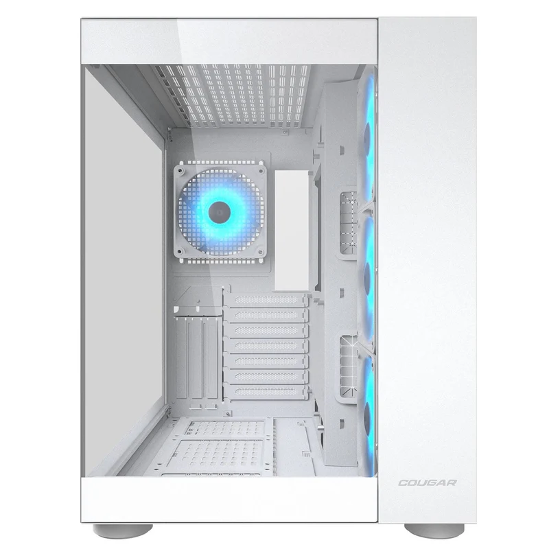 FV 150 RGB