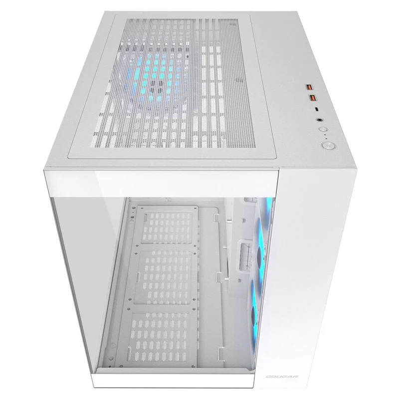 FV 150 RGB