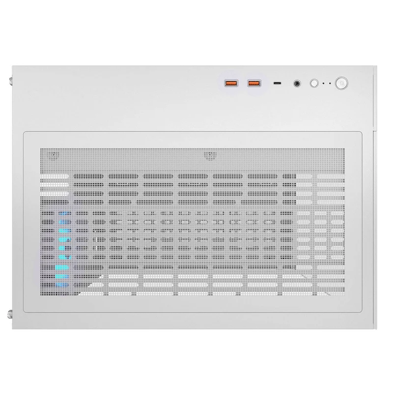 FV 150 RGB