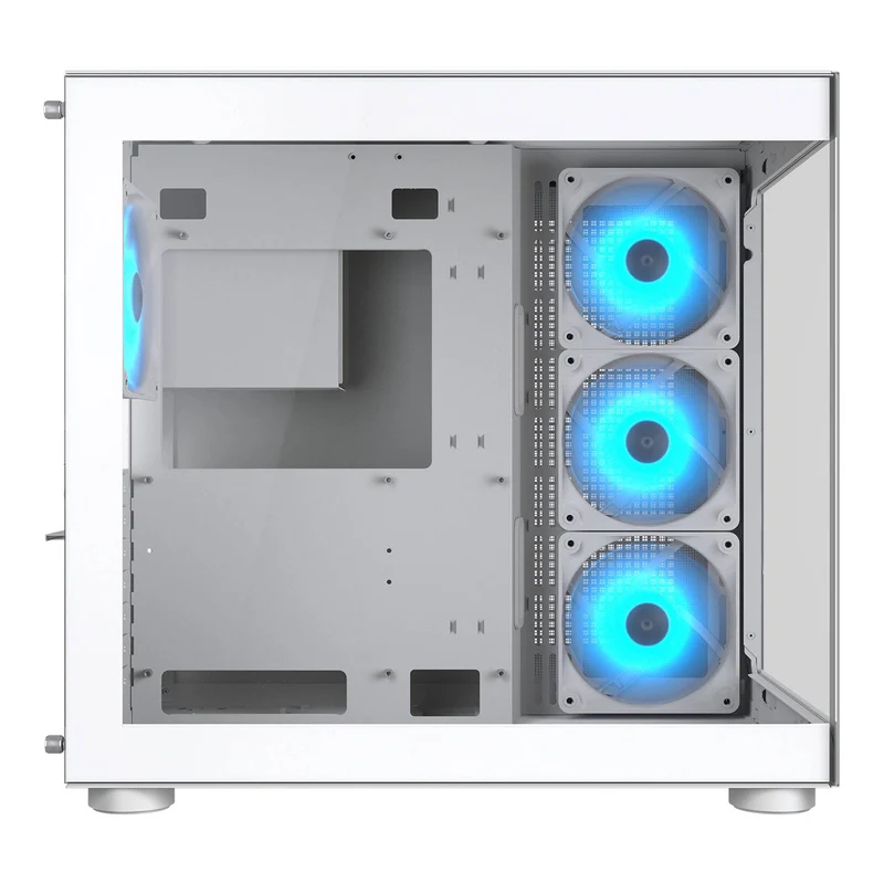 FV 150 RGB