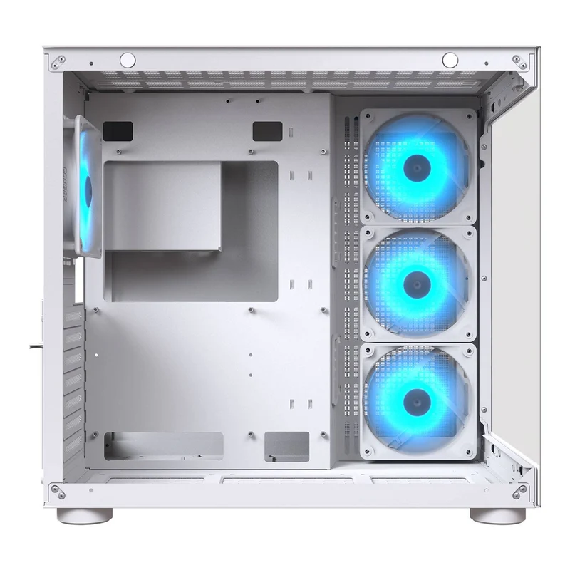 FV 150 RGB