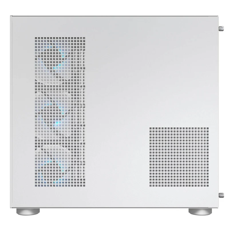 FV 150 RGB