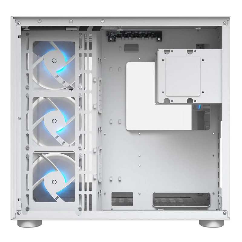 FV 150 RGB