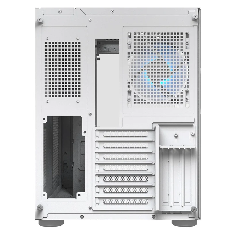 FV 150 RGB