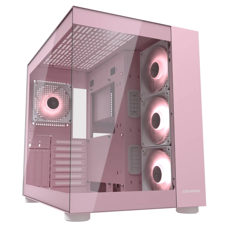 FV 150 RGB