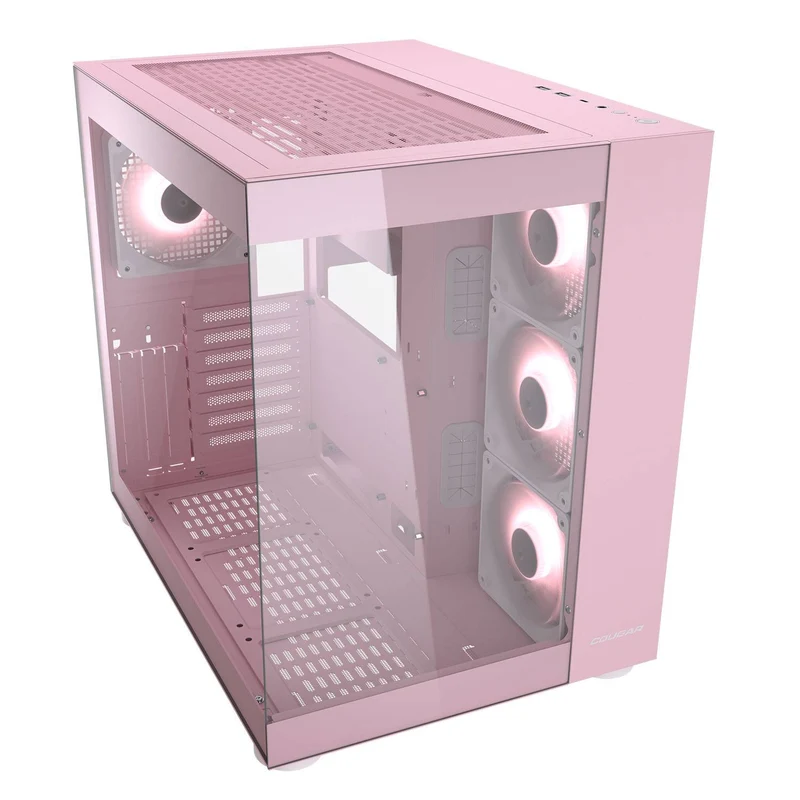 FV 150 RGB