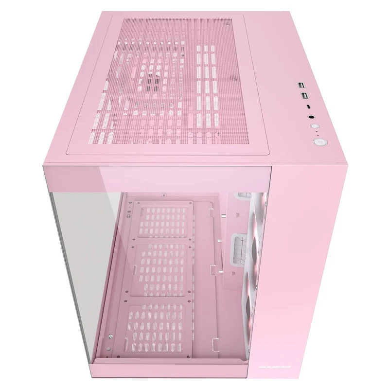 FV 150 RGB