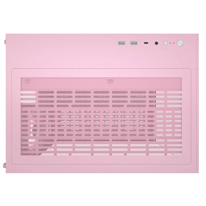 FV 150 RGB
