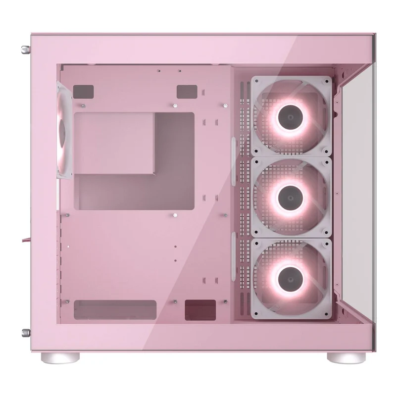 FV 150 RGB
