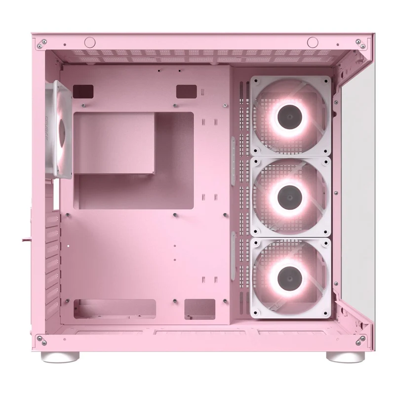 FV 150 RGB