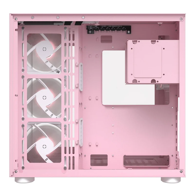 FV 150 RGB