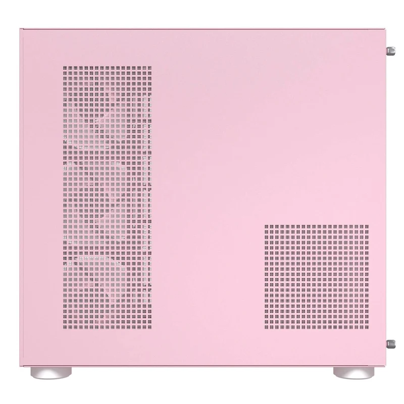 FV 150 RGB
