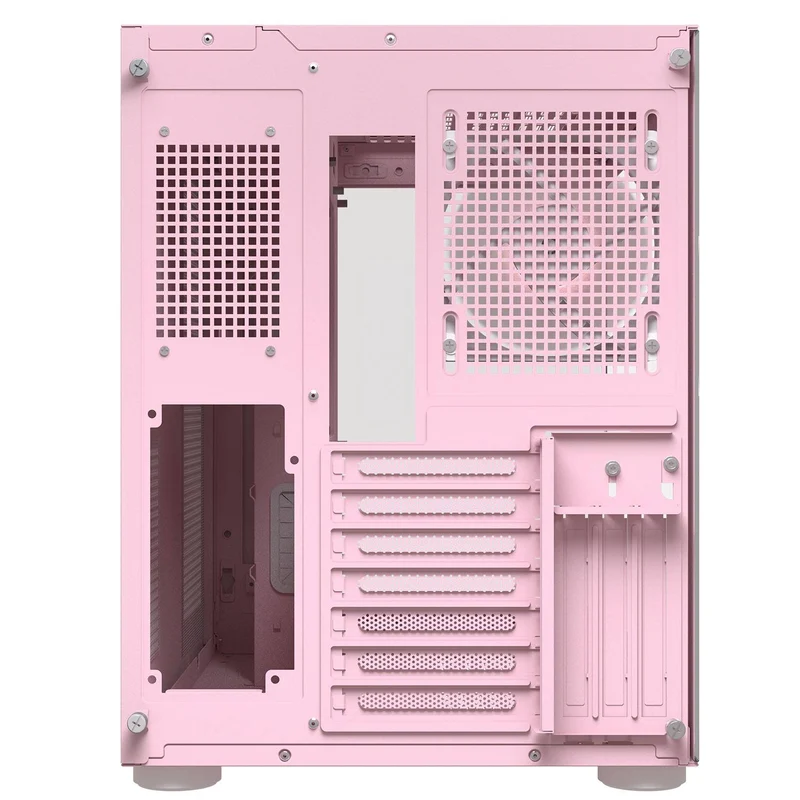 FV 150 RGB