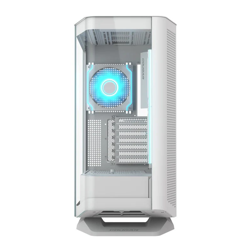 FV 270 RGB