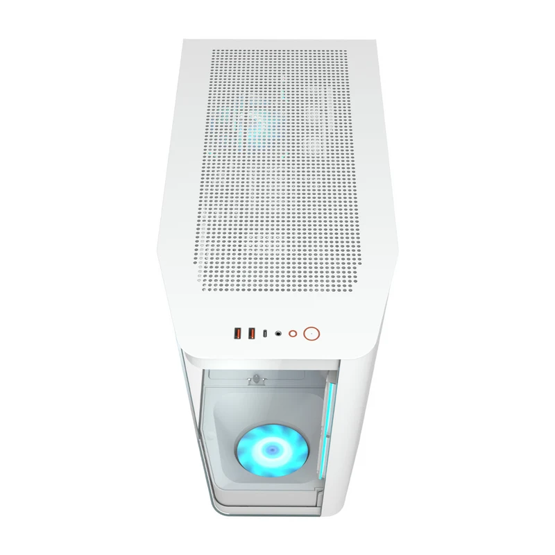 FV 270 RGB