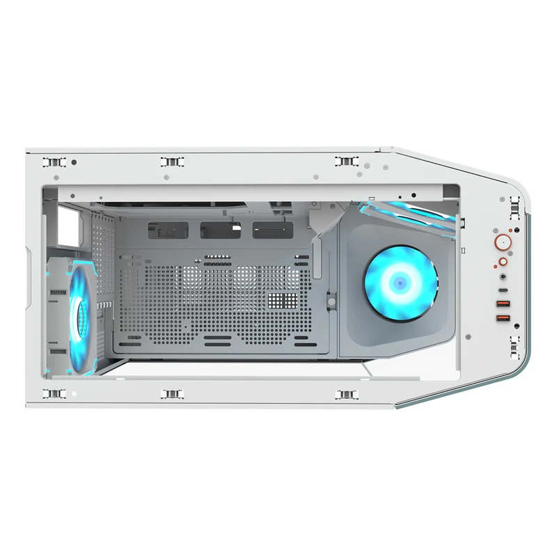 FV 270 RGB