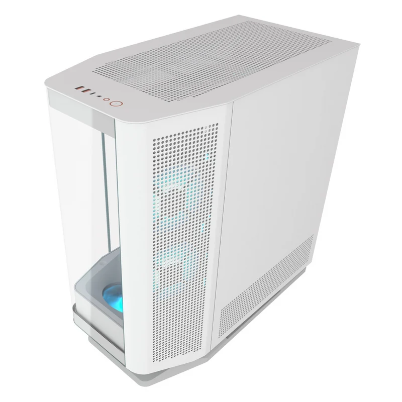 FV 270 RGB