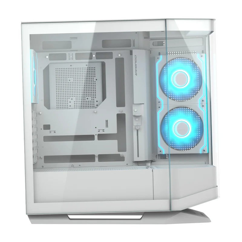 FV 270 RGB