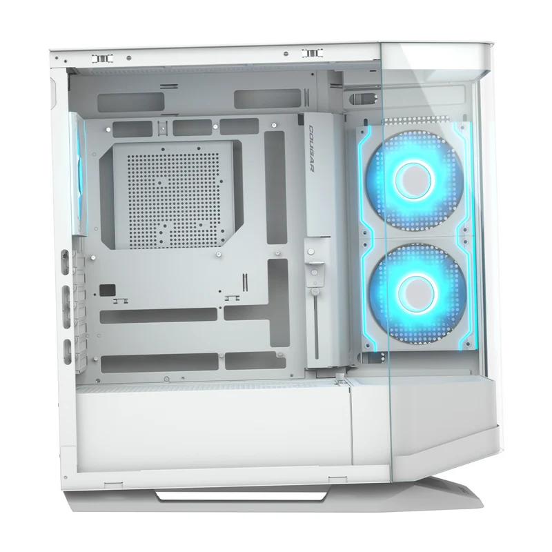 FV 270 RGB
