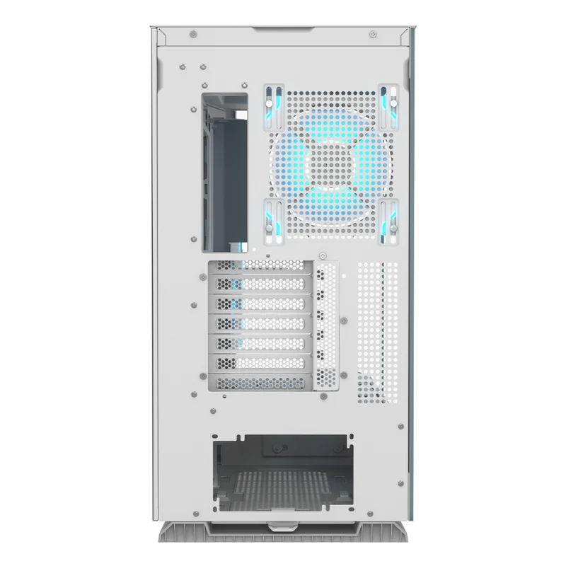 FV 270 RGB