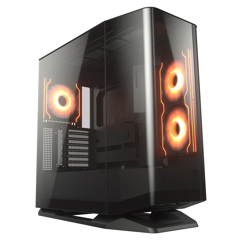 FV 270 RGB