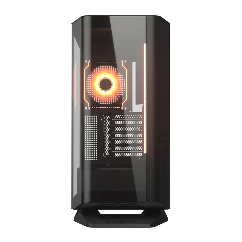 FV 270 RGB