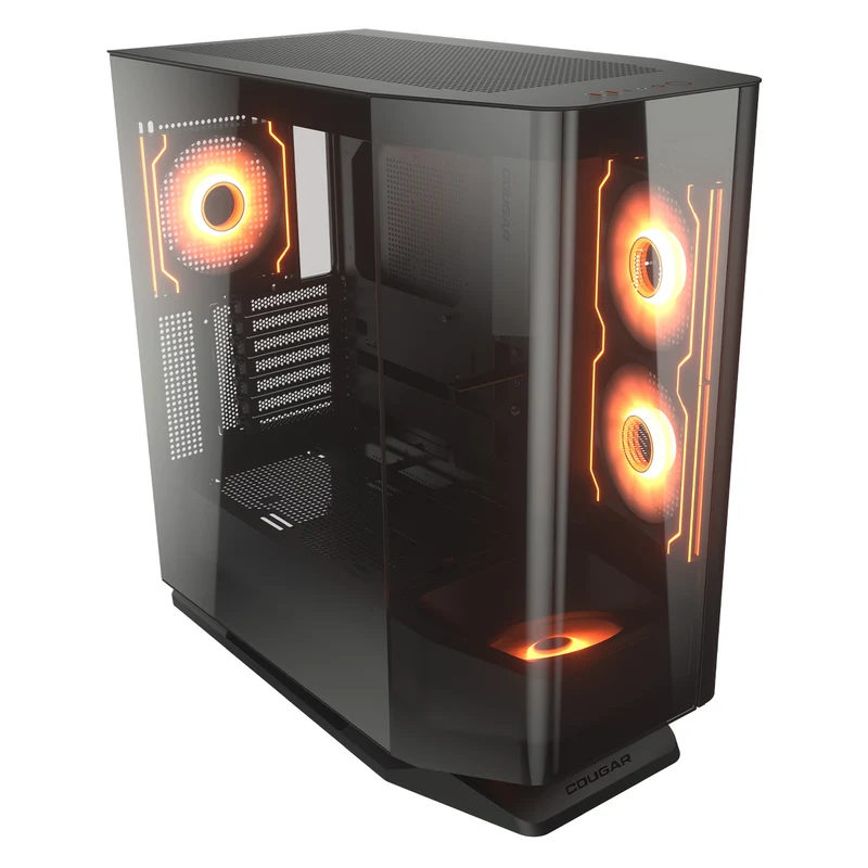 FV 270 RGB