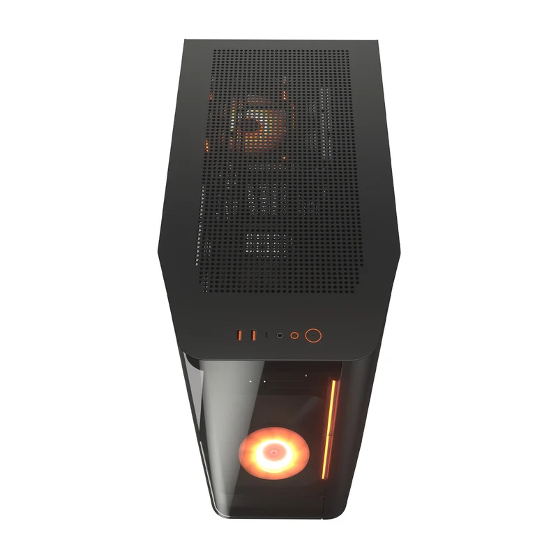 FV 270 RGB