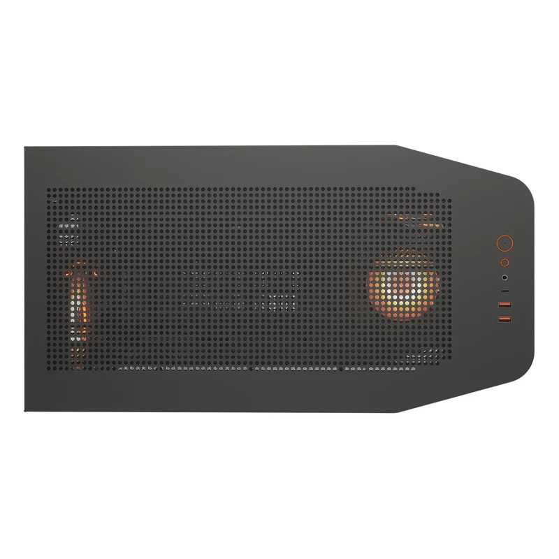 FV 270 RGB