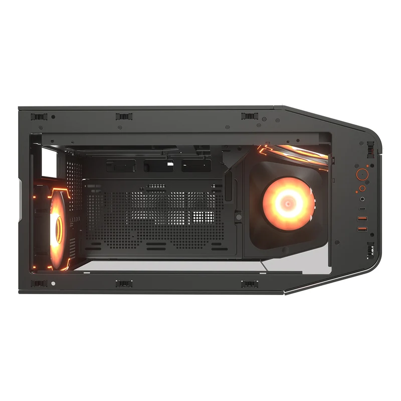 FV 270 RGB