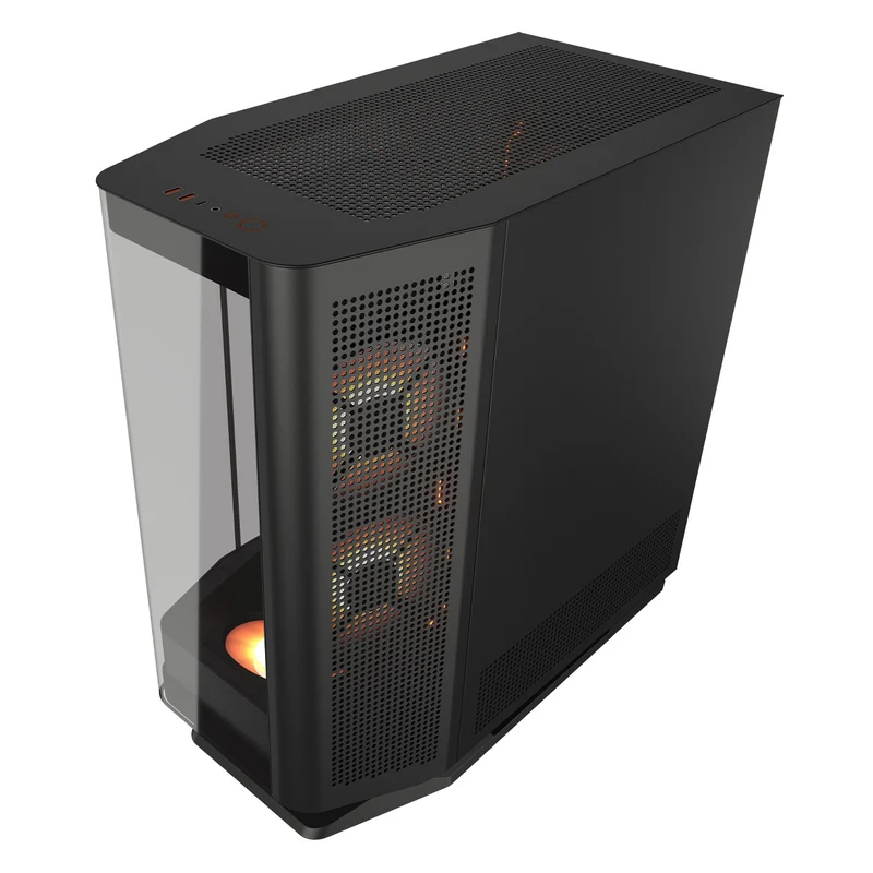 FV 270 RGB
