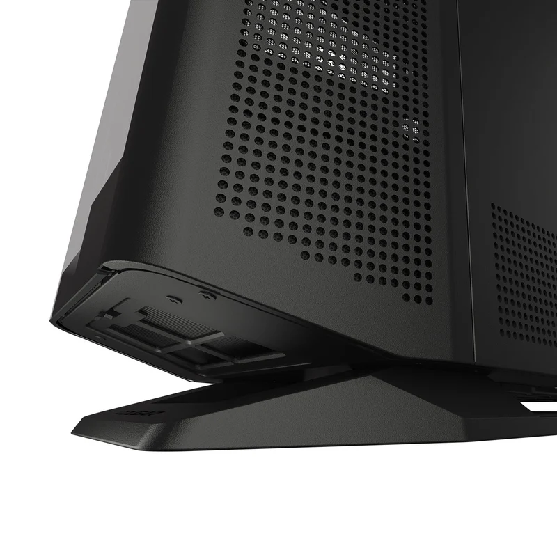 FV 270 RGB