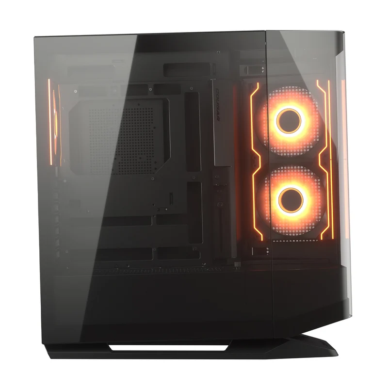FV 270 RGB