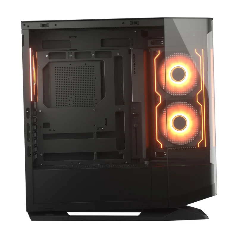 FV 270 RGB