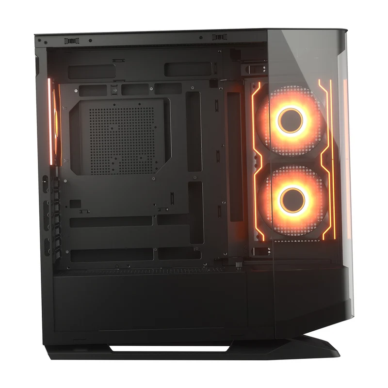 FV 270 RGB