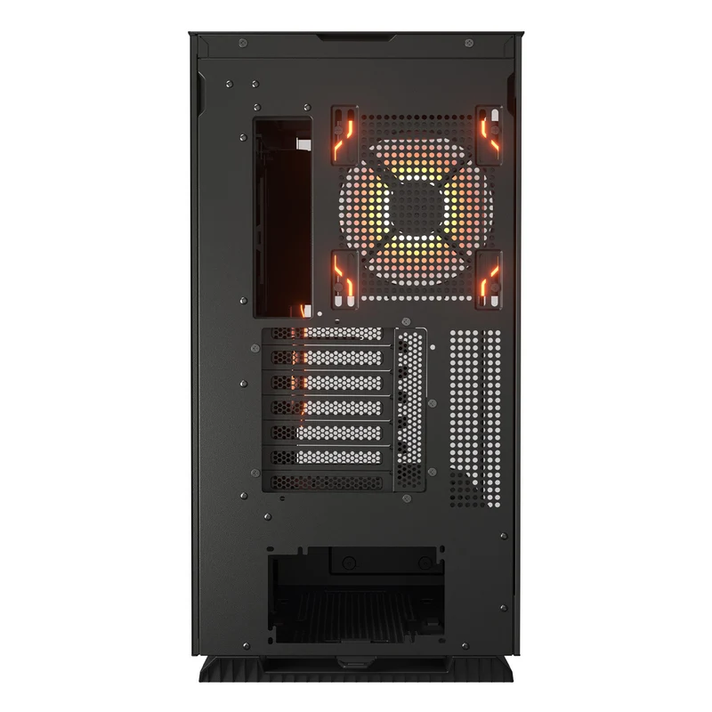 FV 270 RGB
