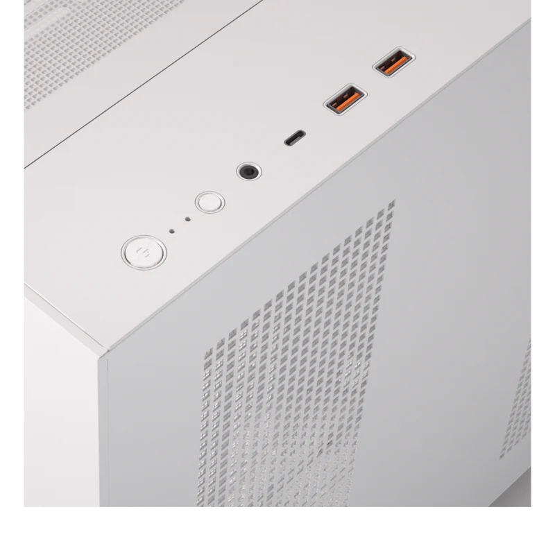 PC FV150 RGB WHITE