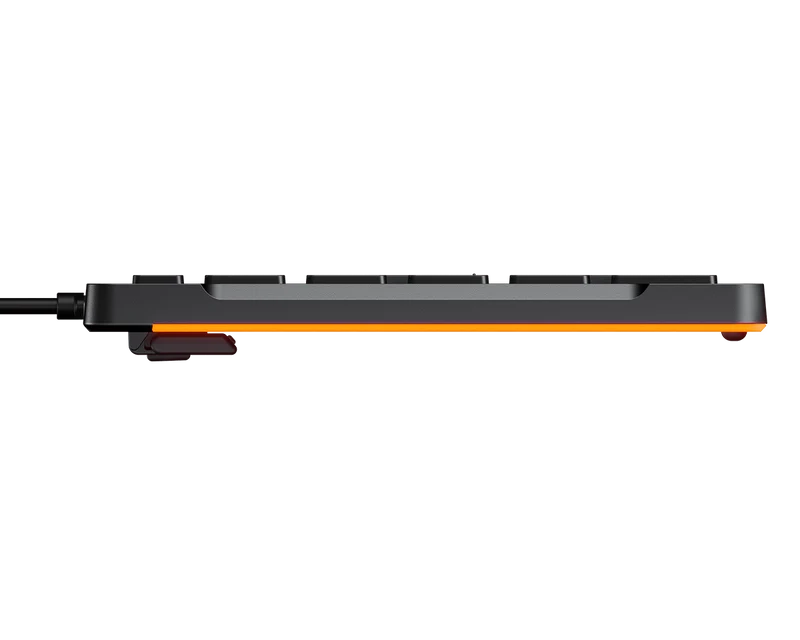 VANTAR S
