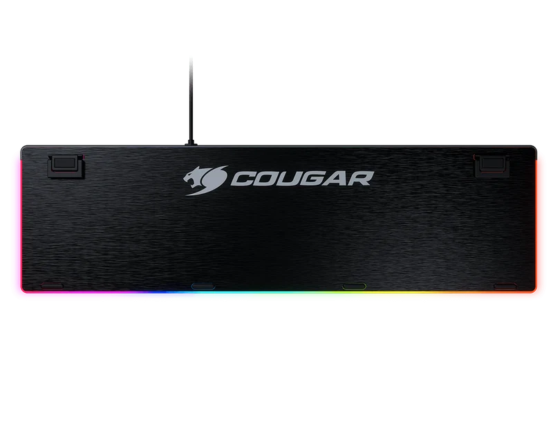 VANTAR S