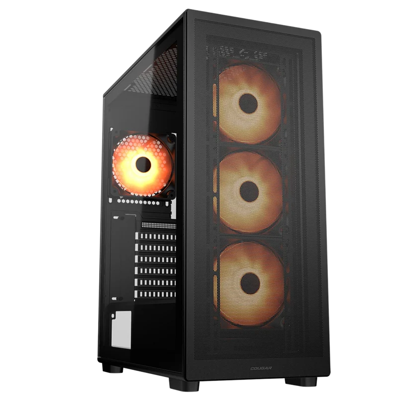 MX220 RGB