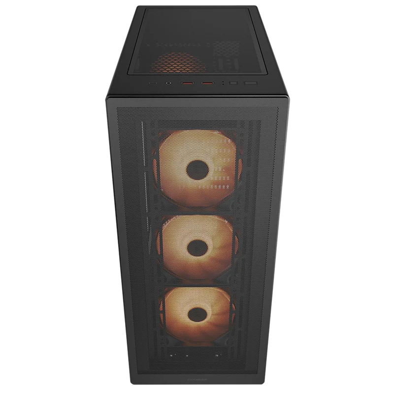 MX220 RGB