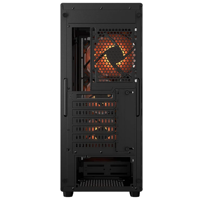 MX220 RGB