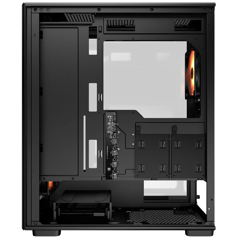 MX220 RGB