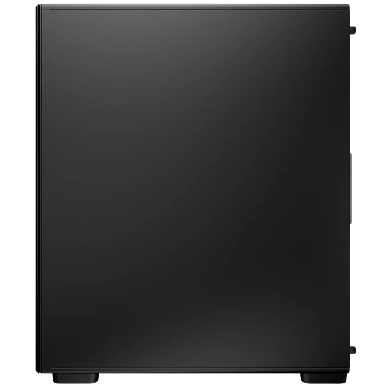 MX220 RGB