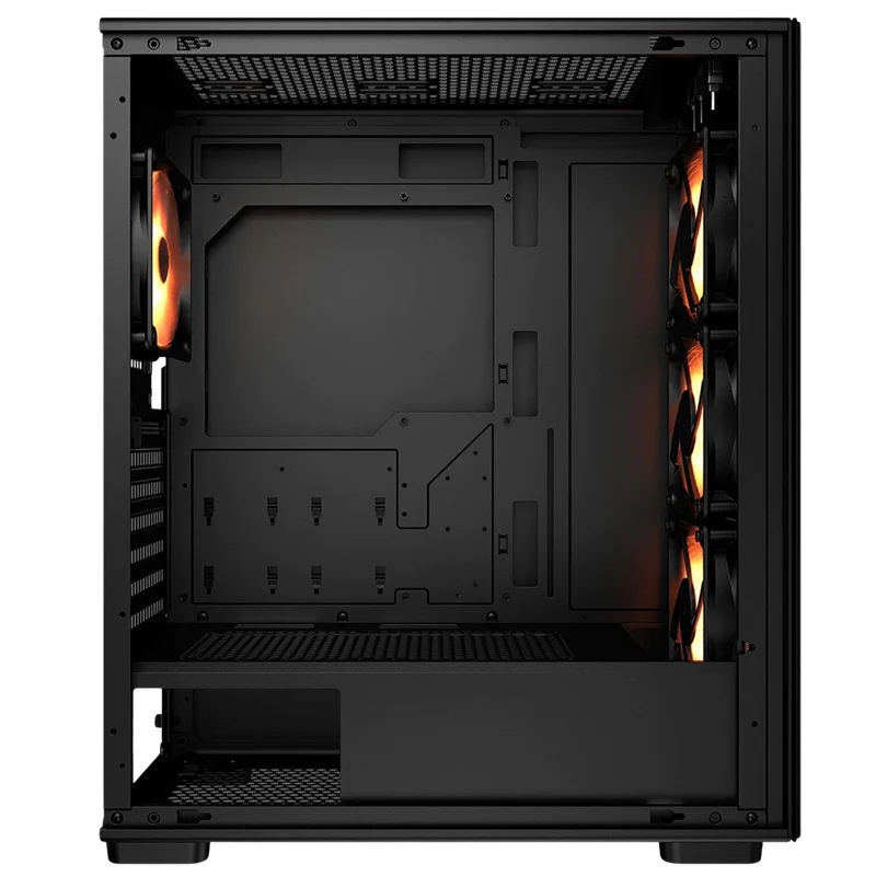 MX220 RGB