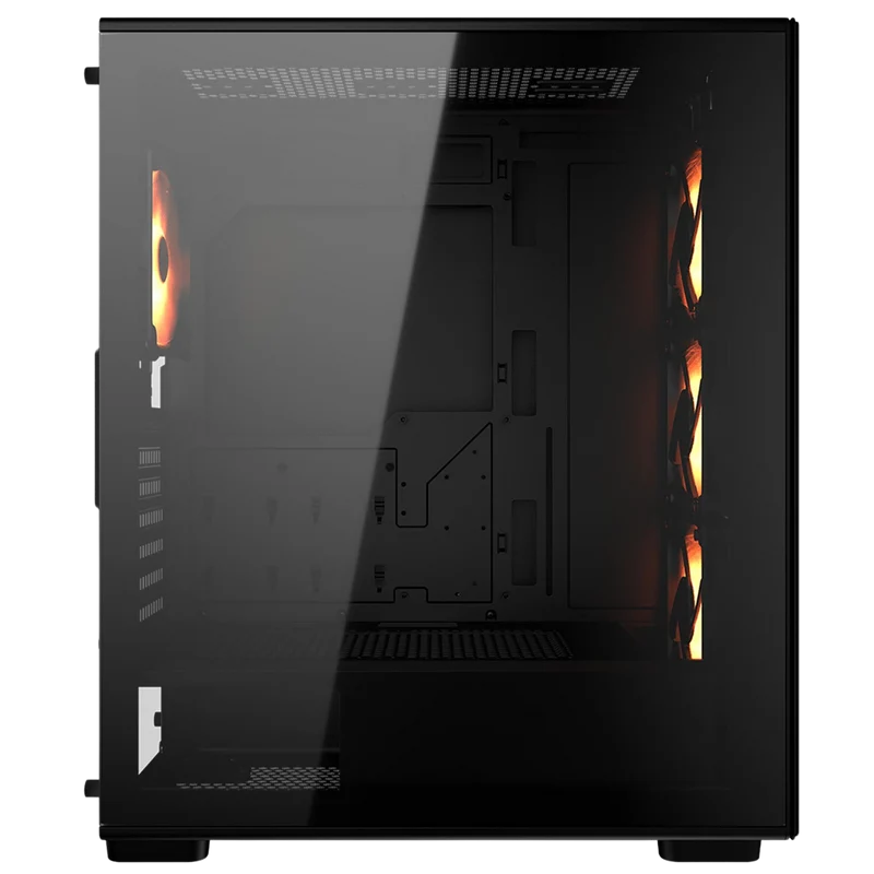 MX220 RGB
