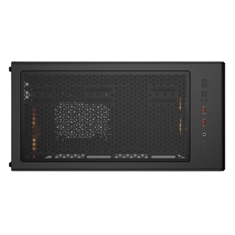 MX220 RGB