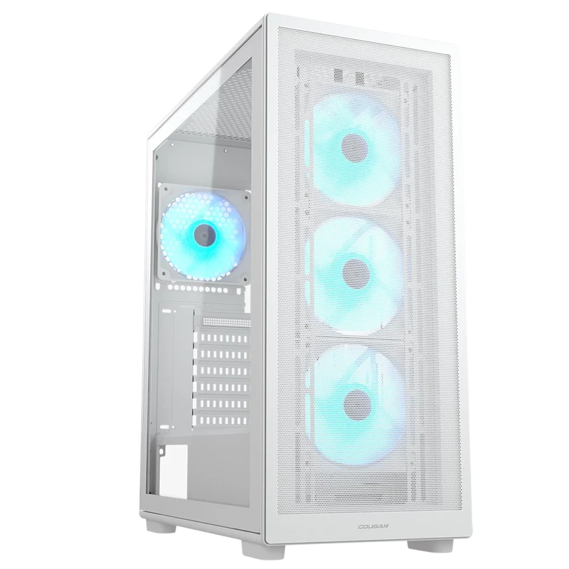 MX220 RGB