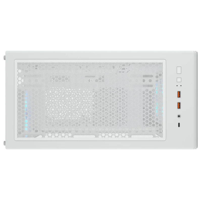 MX220 RGB